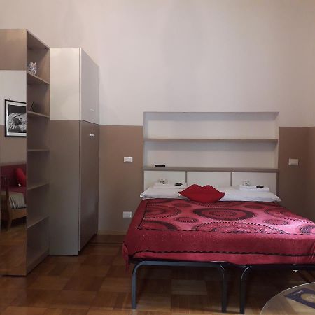 Roma Rondo' Bed & Breakfast Екстериор снимка